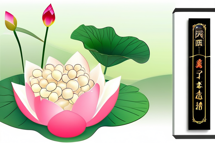 分类聚合-' .本草条目库 . '