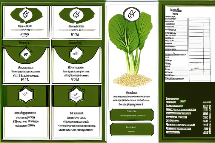 分类聚合-' .本草条目库 . '