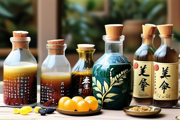 分类聚合-' .功效主题 . '