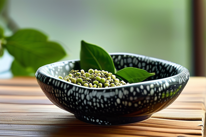 分类聚合-' .安全与禁忌 . '