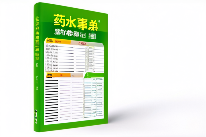 药本草清单利水常见误区拆解