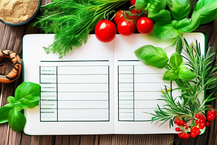 分类聚合-' .药食同源专题 . '