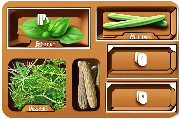 分类聚合-' .功效主题 . '