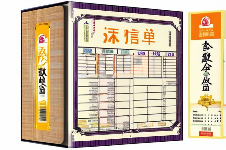 分类聚合-' .用法常识 . '