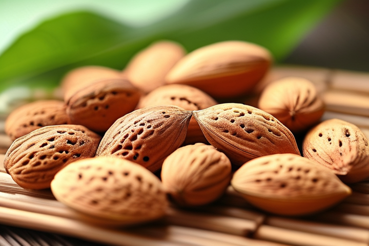 分类聚合-' .安全与禁忌 . '