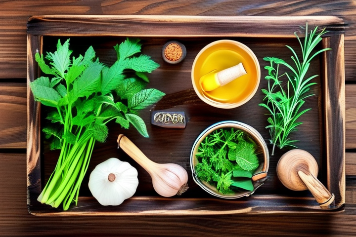 分类聚合-' .炮制与加工 . '