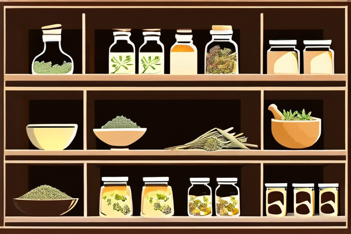 分类聚合-' .用法常识 . '