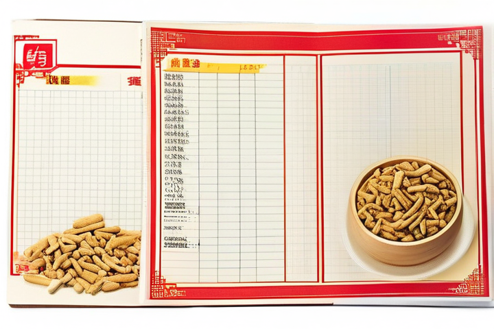 药本草清单，黄芪的禁忌与注意事项