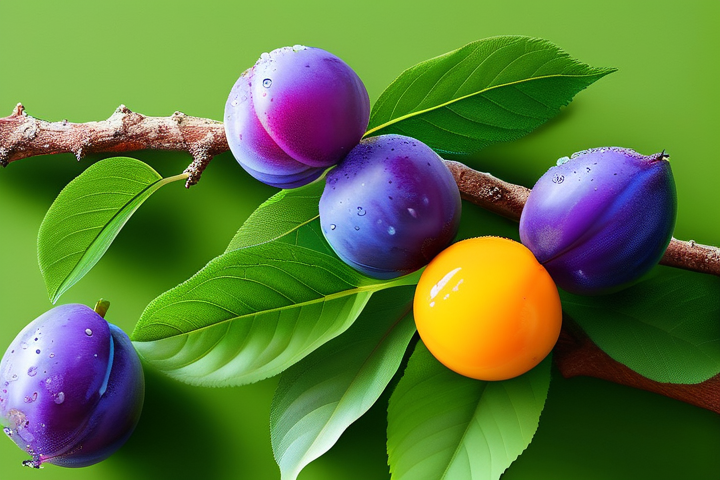 分类聚合-' .药食同源专题 . '