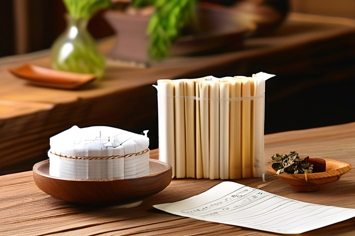 药本草清单包煎分别适合什么情形