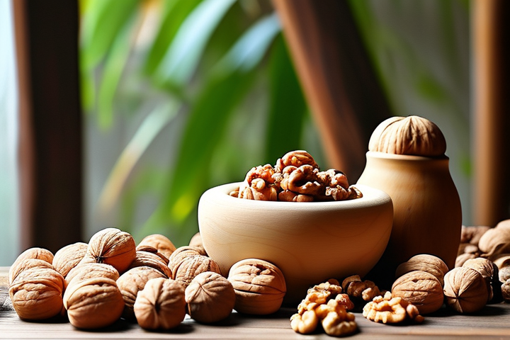 分类聚合-' .本草条目库 . '