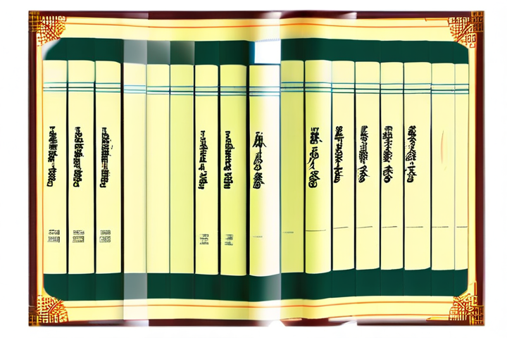 分类聚合-' .鉴别与选购 . '