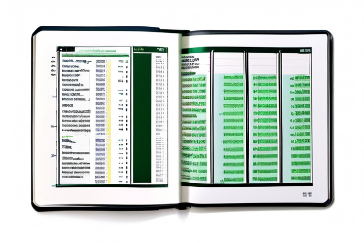 分类聚合-' .误区辟谣 . '