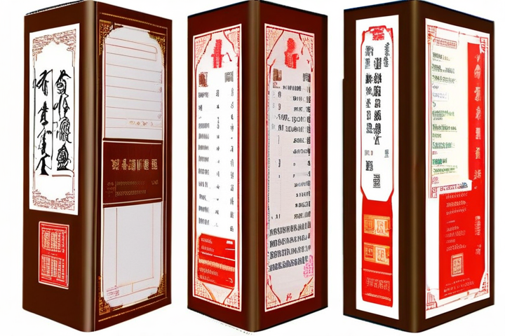 草药本草清单中活血相关药材的易混对照与对比分析