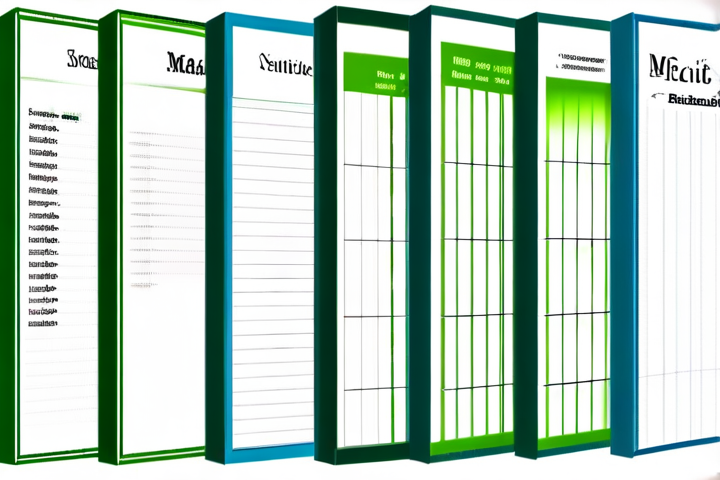 分类聚合-' .功效主题 . '