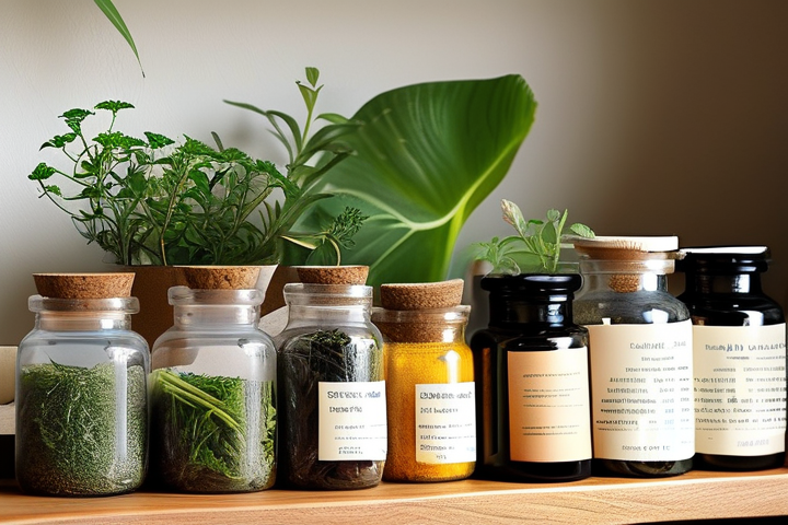 分类聚合-' .误区辟谣 . '