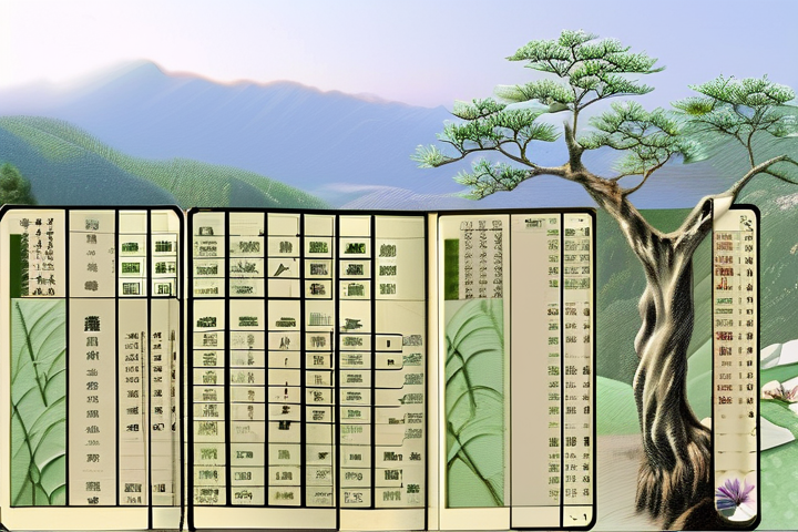 药本草清单山茱萸断面要点