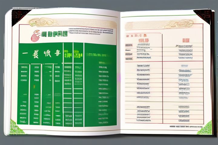 草药本草清单，人参性味归经速查
