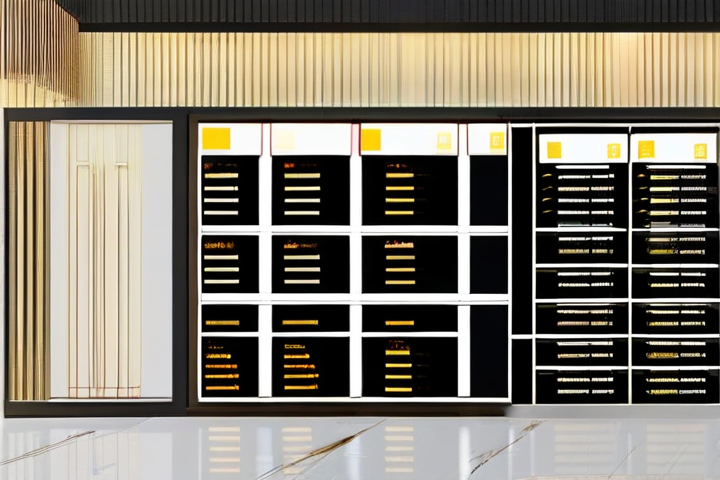 分类聚合-' .炮制与加工 . '