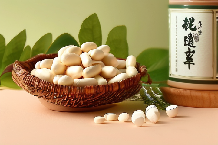 分类聚合-' .误区辟谣 . '