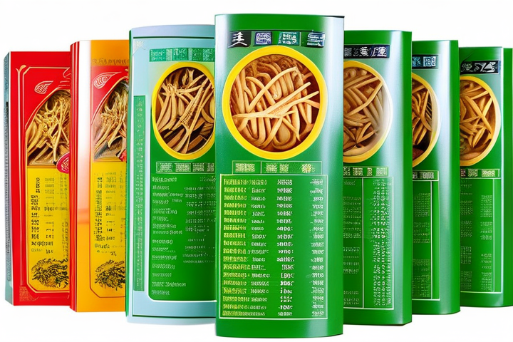 分类聚合-' .鉴别与选购 . '