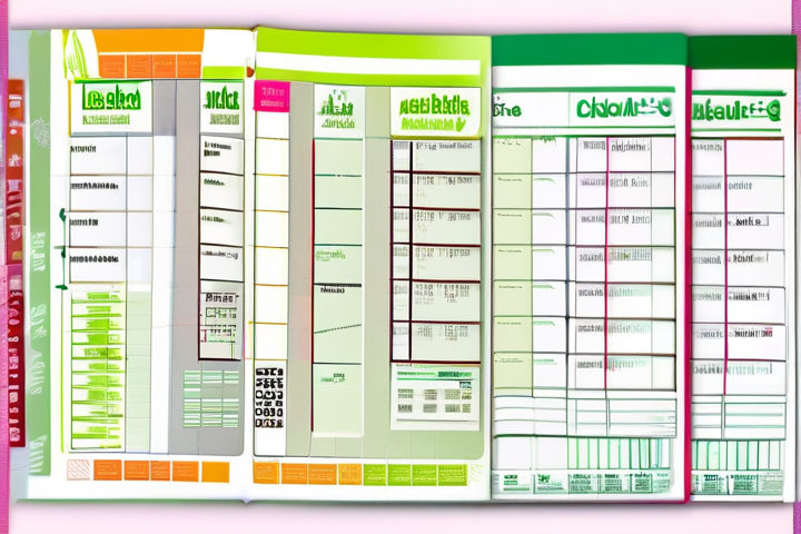 分类聚合-' .炮制与加工 . '