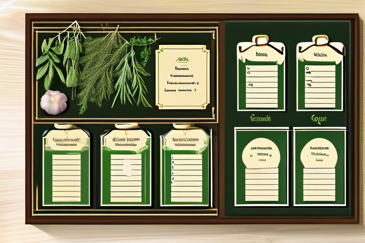 分类聚合-' .炮制与加工 . '