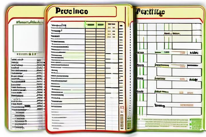 分类聚合-' .误区辟谣 . '