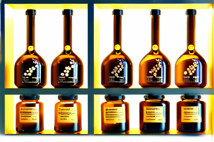 本草清单，饮片入门概念