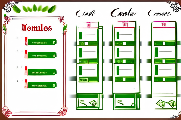分类聚合-' .炮制与加工 . '