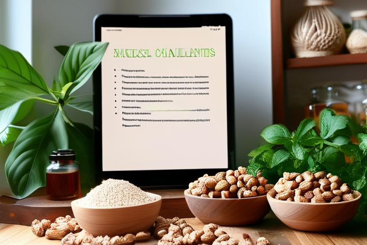 草药本草清单桃仁随便混搭风险提示