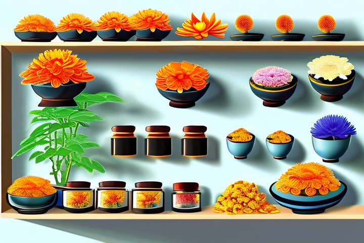 分类聚合-' .鉴别与选购 . '