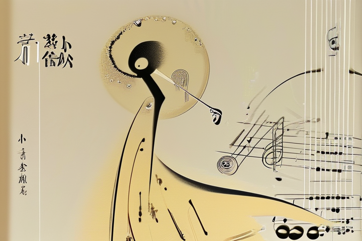 音乐人物小传·写歌习惯与代表作