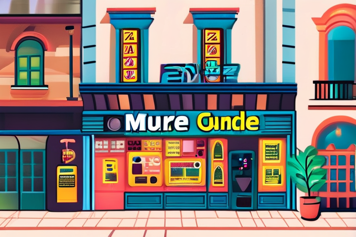 音乐现场指南，巡演成本与livehouse攻略