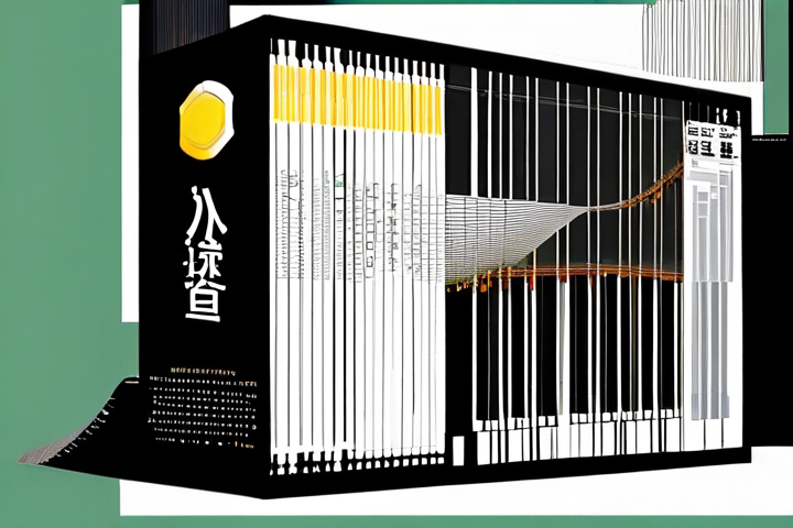 音乐人物小传·入坑速查