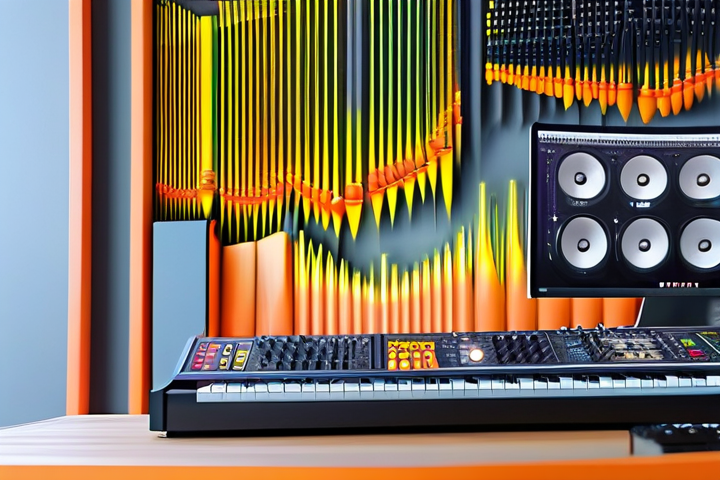 音乐制作科普·响度进阶