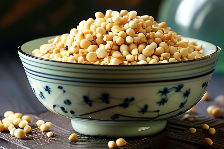 草药本草清单，地肤子禁忌组合说明