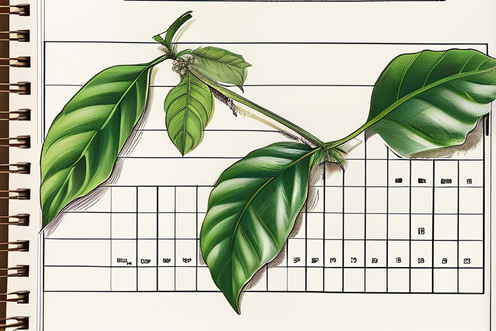 草药本草清单鸡血藤与咖啡因酒精同用注意