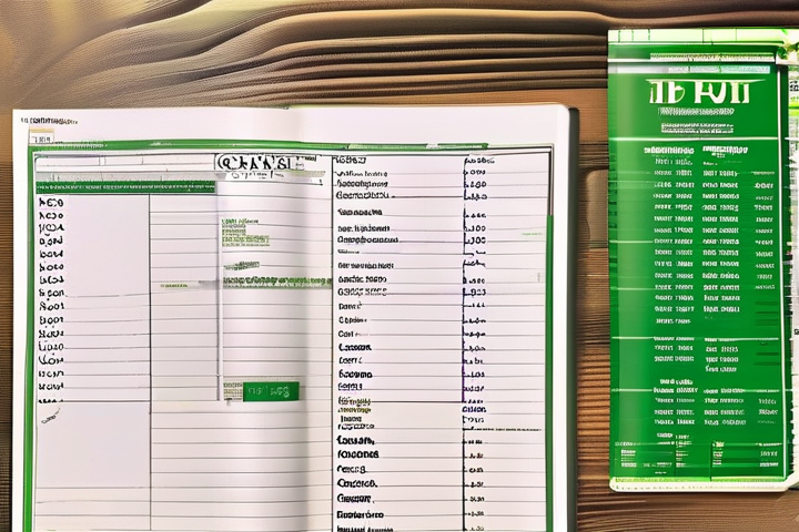 分类聚合-' .本草条目库 . '