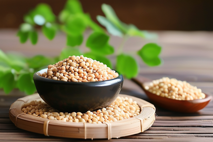 分类聚合-' .鉴别与选购 . '