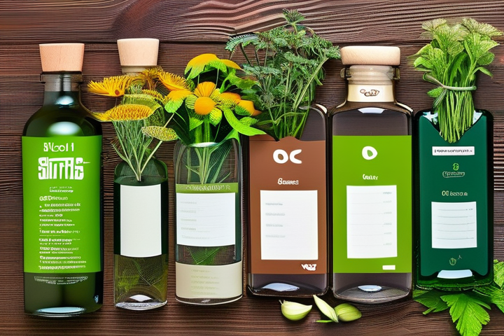 分类聚合-' .药食同源专题 . '