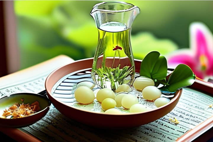 分类聚合-' .误区辟谣 . '