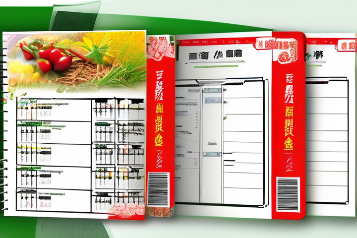 草药本草清单温阳速查表