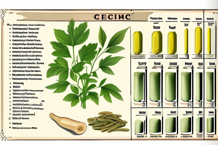 分类聚合-' .误区辟谣 . '