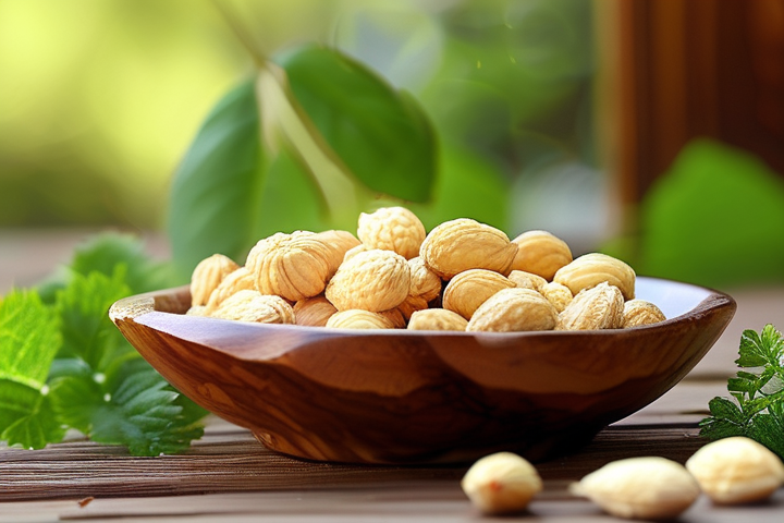 分类聚合-' .安全与禁忌 . '