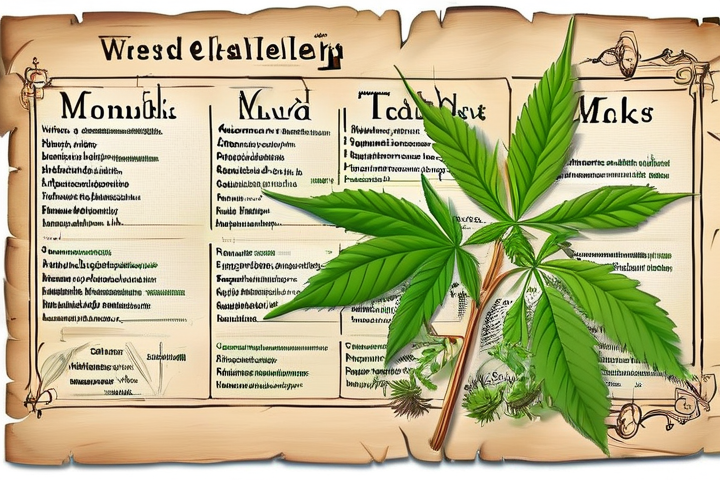 分类聚合-' .本草条目库 . '