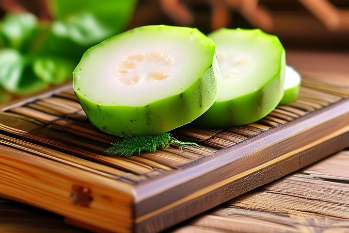 分类聚合-' .鉴别与选购 . '