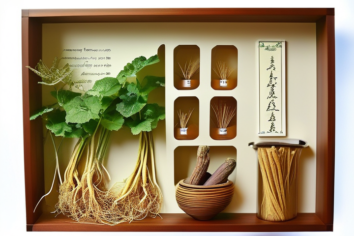 分类聚合-' .鉴别与选购 . '