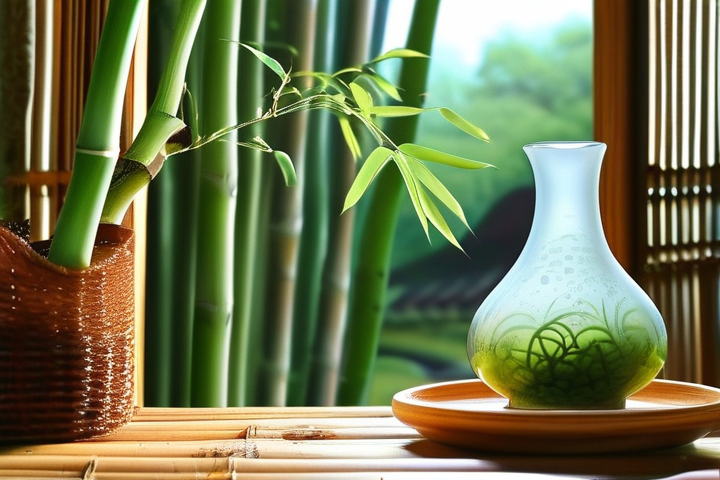 分类聚合-' .本草条目库 . '