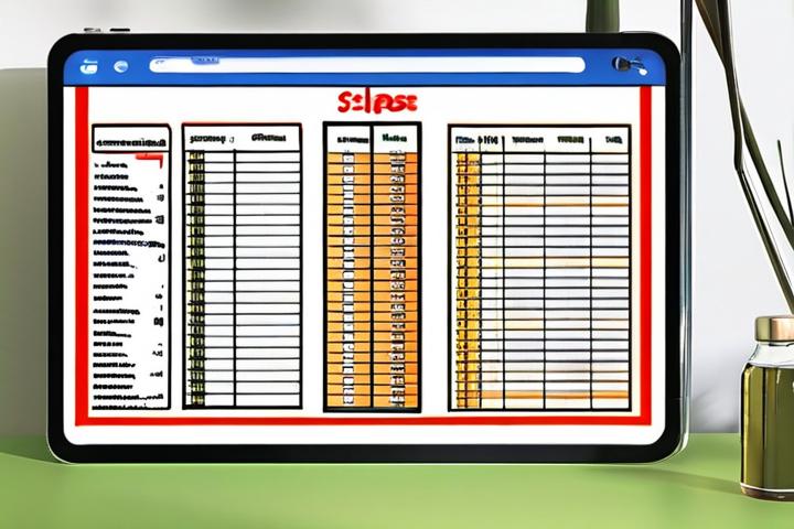 药本草清单活血系列清单